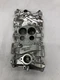 1975-1979 Chevy Small Block Quadrajet Intake Manifold 346250
