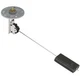 Moeller 035729-10 Marine Electrical Sending Unit, Tnk Depth 12 To 24"