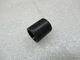 1972 Mercury 4 HP genuine Mercury Quicksilver water pump base seal (QTY 2) criti