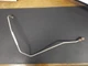 Fuel Pipe For Chevy / Mercruiser