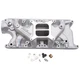 Small Block Ford 289 302 Windsor Edelbrock Performer Intake Manifold ED2121