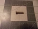 Mercury Quicksilver 10-45862 Screw