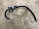 Mercury 200 Optimax Fuel Pump P/N: 14360T75 #0510