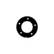 Sierra Fuel Sender Gasket Replaces 1-64082 64082