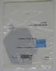 New Sierra Marine Boat Fuel Pump Diaphragm Part No. 18-7799