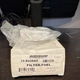 New Quicksilver Mercury Marine Boat OEM Fuel Filter Part No. 35-892665