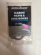 Quicksilver Gasket 27-13461 Quicksilver Gasket 27-13461