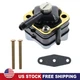 Fuel Pump for Johnson Evinrude OMC 0388685 388685 3911667 6HP 8HP 9.9HP 15HP