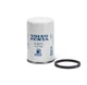 Genuine Volvo Penta 21492771 Fuel Filter TAMD60 MD100 MD6 MD7 TAMD72 TAMD63  
