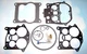 OMC Rochester Quadrajet Marine Carburetor Rebuild Kit 305" 350" 454"  823426A1