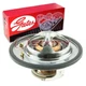 Gates 33947 Engine Coolant Thermostat for 97241130 8973007872 44880 448-180 ck