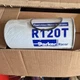 Parker Racor Fuel Filter/Water Separator R120T