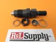 NEW GENUINE KUBOTA ENGINE DIESEL INJECTOR NOZZLE PART # 16032-53902 D905 D1005
