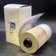 CarQuest 86651XE~Fuel Filter For 90s & 2000s International Industrial Trucks