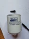 Sierra Mercury Mallory Oil Filter 18-7967  35-18458Q3  9-37805 NOS OEM OilSh 