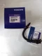 Volvo Penta  Sensor Part No. -- 3885070
