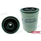 Recmar Fuel Filter #REC121857-55710
