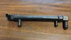 Evinrude 90 Hp Outboard Fuel Rail Manifold 390465-ADF 1