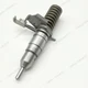 New Fuel Injector 173-4647 10R-8996 For Caterpillar CAT Marine Engine 3126