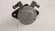 OEM 02-2006 40hp Johnson Suzuki Outboard Fuel Pump 5031398 50hp DF50