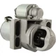 Starter For Volvo Penta 7.4Gi 7.4Gsi 3660566-3 3857747 3860566-3; SDR0253