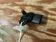 Mercury Mercruiser Quicksilver Marine MAP Sensor 8M0087834 #0371