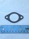 OEM Evinrude Johnson OMC Part # 325092 Gasket