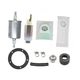 Fuel Pump for Polaris Sportsman 500 / X2 500/700 / 800 ATV's 2004-2007 