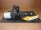 USED Fresh Water Volvo Penta Fuel Pump PN# 3858261 23021428 3595460 3853493