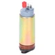 Fuel Pump For Mercury Mercruiser Outboard 4Stroke 20 30 35 40 45 60 HP 892267A51