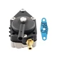 Fuel Pump for Johnson Evinrude 40hp 50hp 55hp 60hp 85hp 115hp 74-85 438556