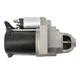 SAEJ1171 Starter For Marine Mercruiser & Volvo Penta V6 V8 Engines 863007A1 3.0L
