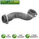 Turbo Hose First Line Fits Volvo V70 S60 2.0 2.4 D 2.5 31261371