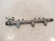 Rail Pipe for Hyundai Tucson TLE 2.0 CRDI AWD D4HA 31400-2F600