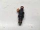 F4a 1994-1996 OMC Ford Marine V8 Fuel Injector 3854136