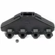 Pleasurecraft Ford Small Block Exhaust Manifold #R028001