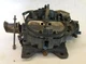 Rochester Quadrajet Volvo Marine Carburetor 4BBL 17059298