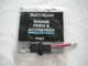 MERCURY CONNECTOR NLA PN 90671 Item 90671