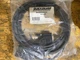 Mercury Adapter Harness 84-822560A13 