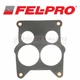 Fel-Pro 60061-1 Carburetor Mounting Gasket for G26656 D0OZ9447A CM55054 ev