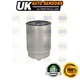 Fits Volvo V70 XC90 S60 XC70 S80 2.4 D Fuel Filter AST 8683212