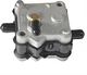 14360A78 Fuel Pump for Mercury Mariner 98766-C1 30-300 HP Outboard Models
