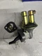 Fuel Pump For Volvo Penta AQ140 AQ151 - 841161, 77011, 9-34525, 18-7286