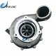 53269887700 MFS Turbocharger  for Volvo Penta Marine D4 3.6L D-180 Balanced