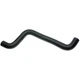 Gates 23270 Premium Molded Coolant Hose For 04-07 Ford Mercury Freestar Monterey