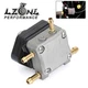 8M0118177 8M0141827 Fuel PumpFor Mercury 4 Stroke 40HP 50HP 60HP 881862T 18-8866