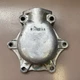 Detroit Diesel 5145592 Breather Assembly Housing 6V71 8V71