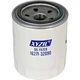 Oil Filter HH160-32093 Fit Kubota B6200 B4200 B1550 B1750 B2150 B7200 B20 B7500