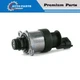 FUEL PUMP PRESSURE CONTROL VALVE FOR HYUNDAI TUCSON 2.0 CRDi 2004-10 1462C00983