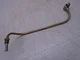 CD5a 841532 Volvo Penta AQ125A Stern Drive 4 Cyl Fuel Pipe Line Pump to Carb